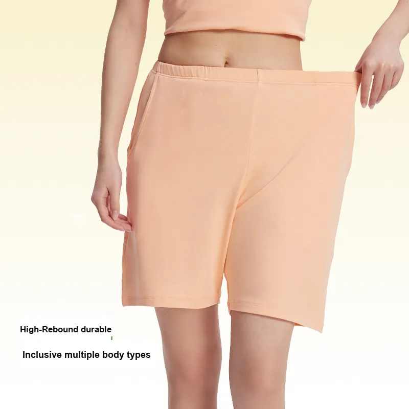 DUINIDESIYU Pajama Pants Women's-2
