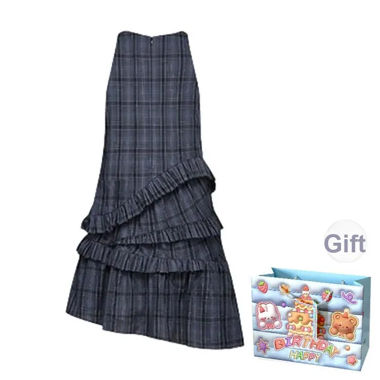 Gentle Welcome Sleeveless Dress Women's-1