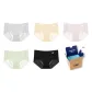 5 Pack (Cloud Frost Gray+Vanilla Skin+Misty Mountain Purple+Green+Black)