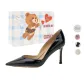 Black Bear Gift Box