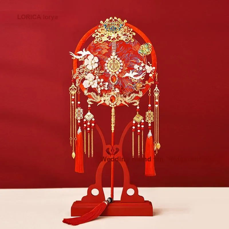 LUOYIJIA Gift Box Sets-4