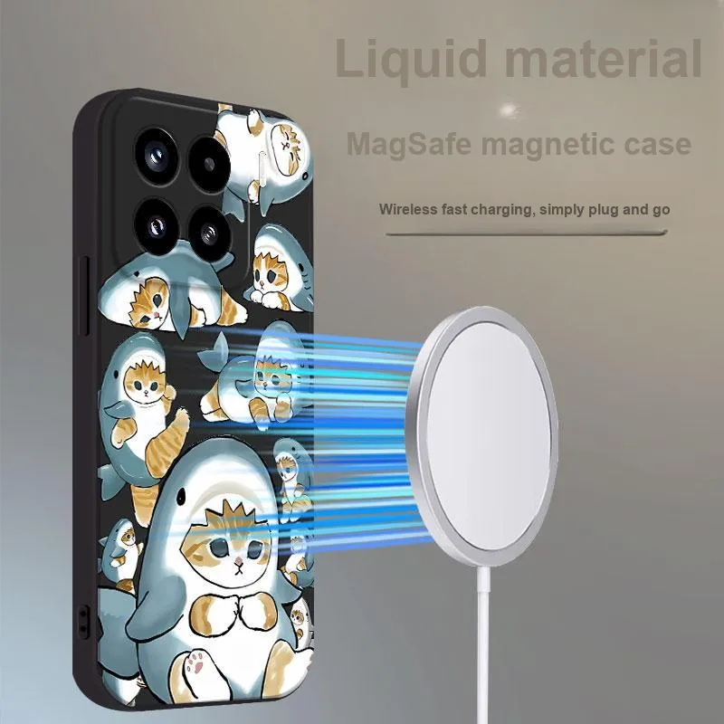 Baochengbao Phone Cases-2