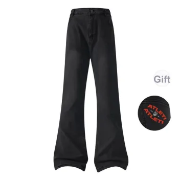 ATLETICO DE MADRID 1903 Jeans Unisex