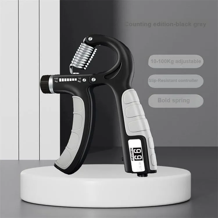 Kaikang Grip-4