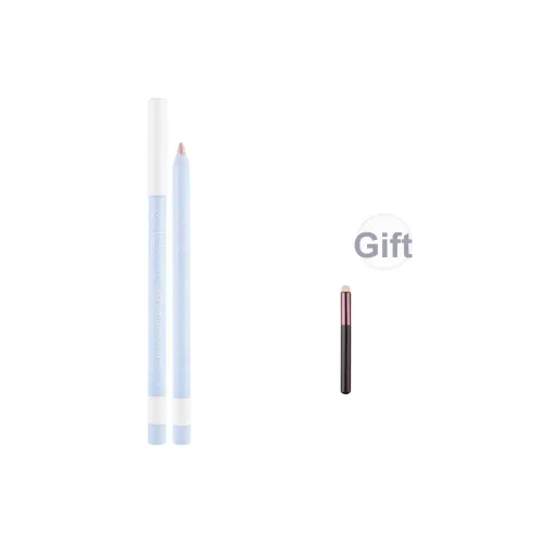 Xixi Eye Тени для век Карандаши Женские