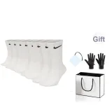 9 Pack (Glove Gift Box Set)