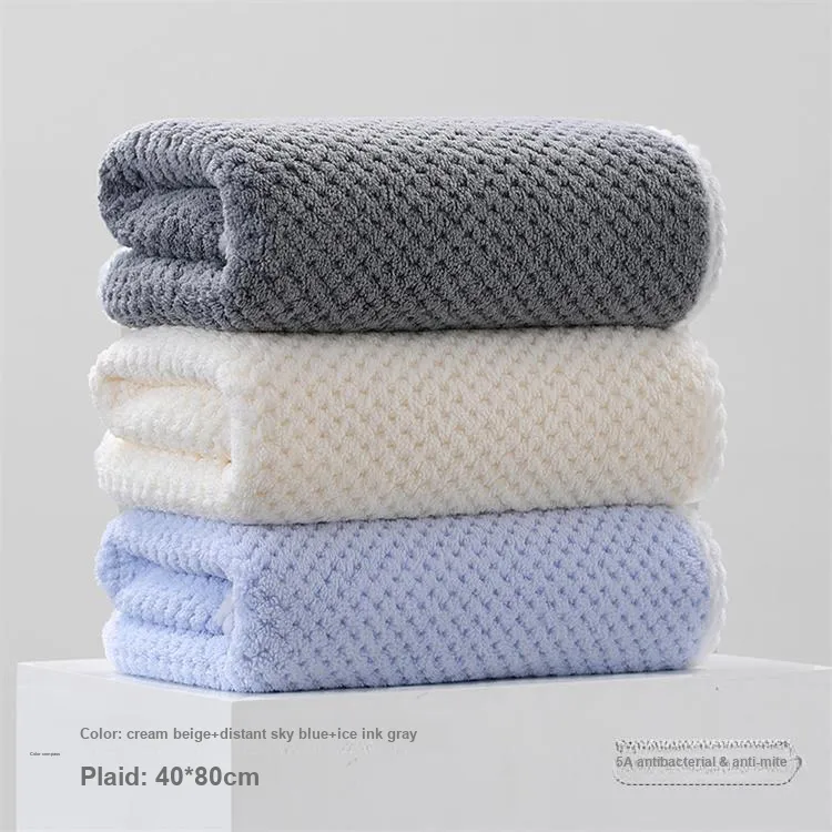 Drizzle Towels-39