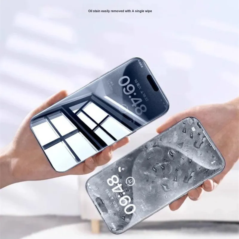 X IT Cell Phone Protective Films-3