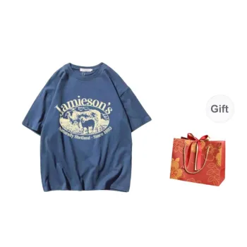 CHANGE SHE T Shirts Women's