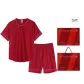 63144 Maroon