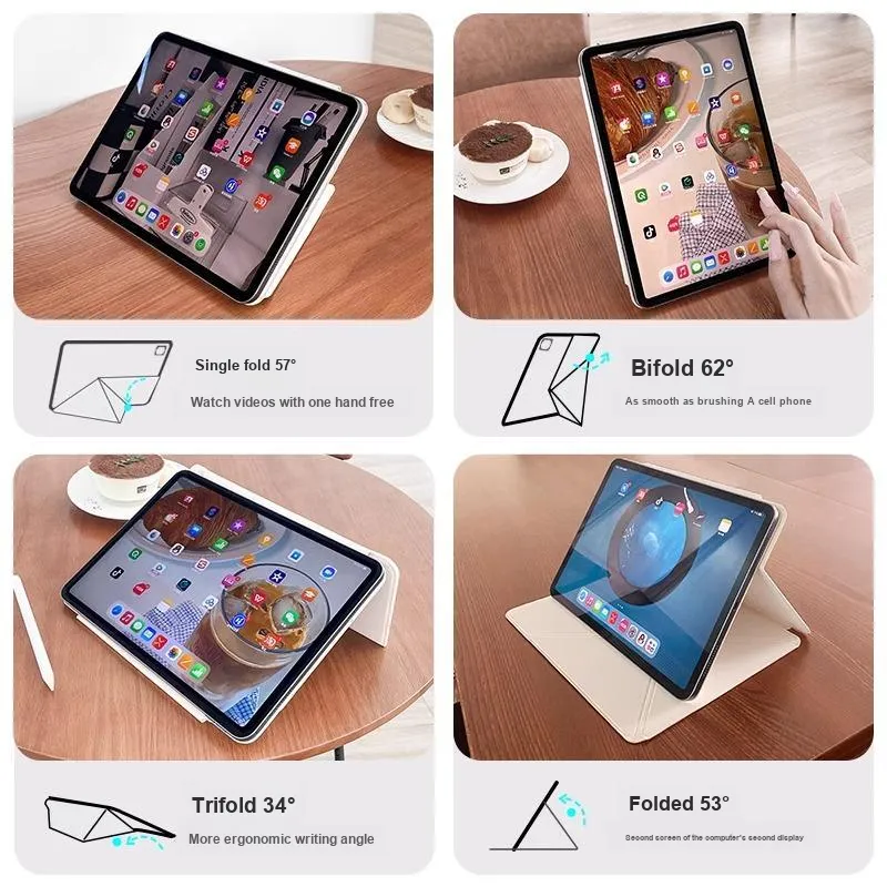 MOROCK Tablet Protective Cases-13