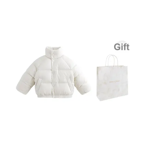 MARC&JANIE Kids Пуховики