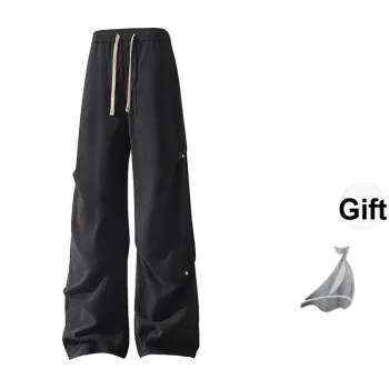 BRUMAIRE Casual Pants Unisex