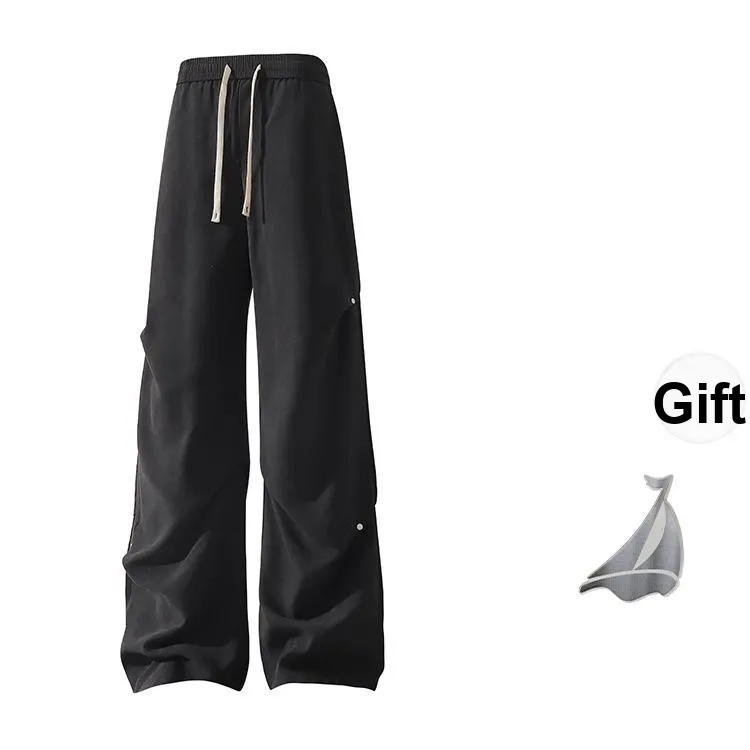 BRUMAIRE Casual Pants Unisex-0