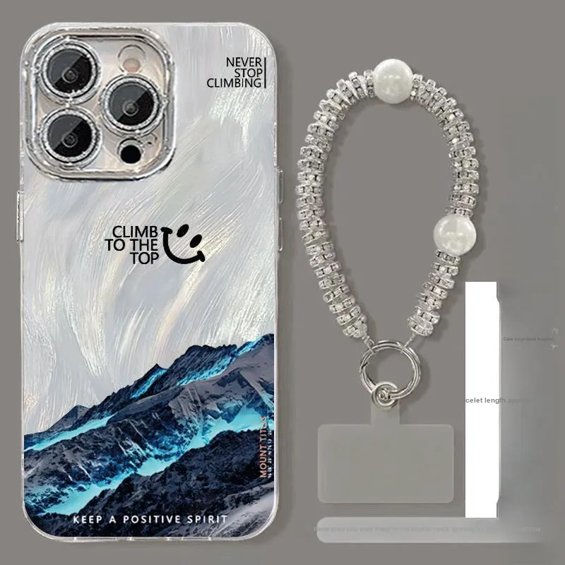 HASEE Phone Cases-3