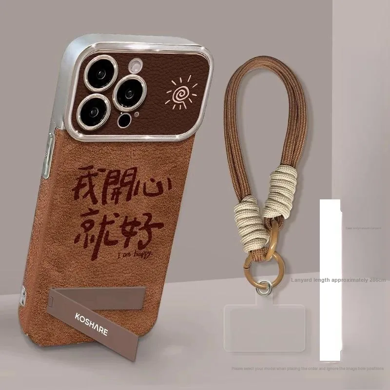 K Touch Phone Cases-8