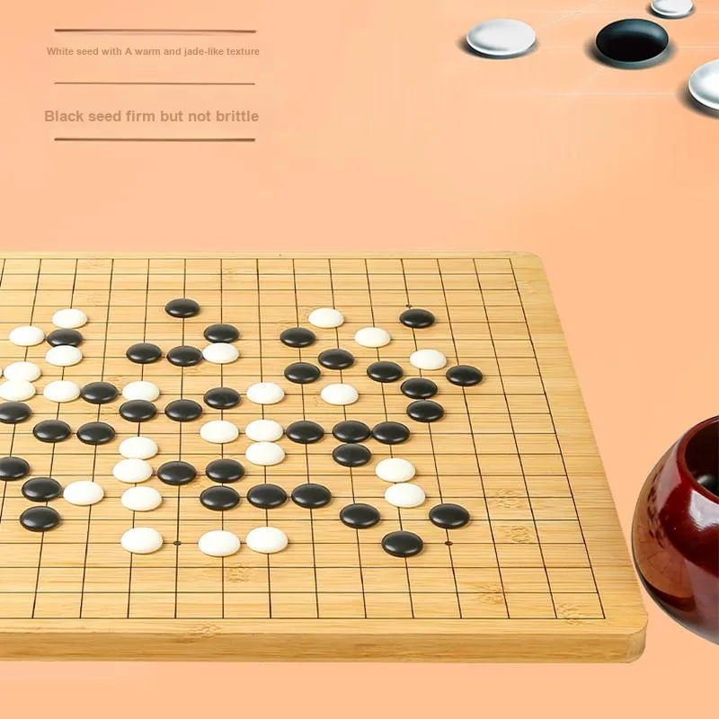 Miao Ji Board Games-2