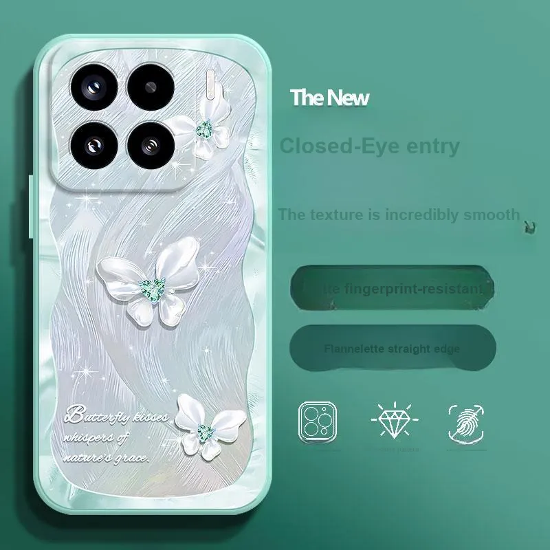 BAOCHENG Phone Cases-9