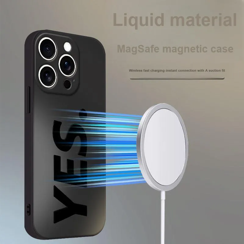 TUNAMEI Phone Cases-2