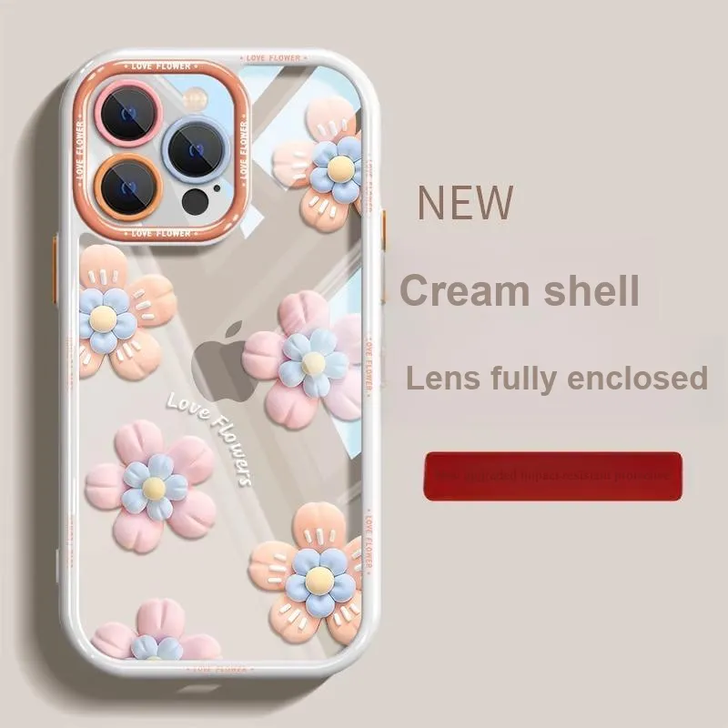 K Touch Phone Cases-5