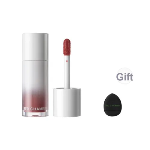 RED CHAMBER ЛИП Стайны / ЛИП Глянцы / Жидкость Помады Женские