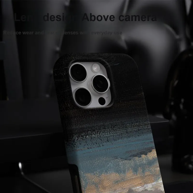 Keshami Phone Cases-61