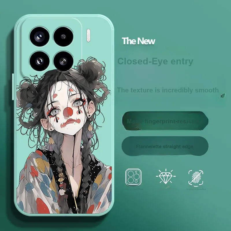 BAOCHENG Phone Cases-9