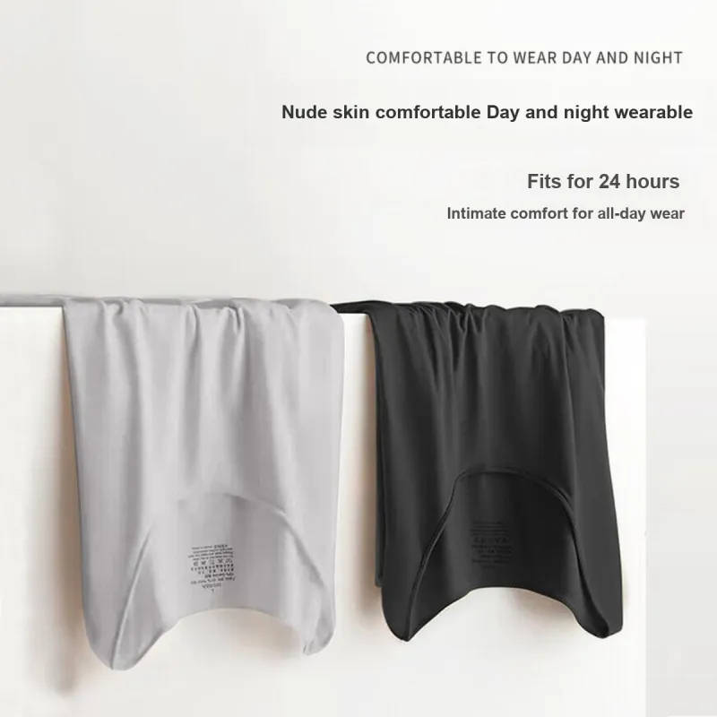 JUNEROSE Undershirts Men's 2 Pack-3