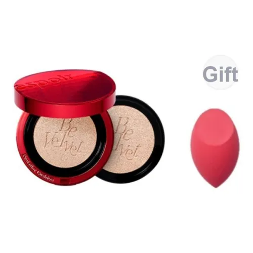 ESPOIR Воздушные подушки для женщин