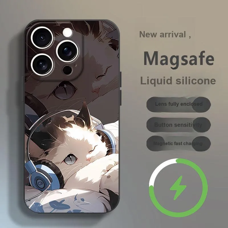 Baochengbao Phone Cases-19