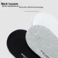2 Pack (White+White)