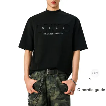 Nordic Raiders T Shirts Unisex