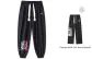 Black (Comes with Brand Pants (Straight Fit) Black)