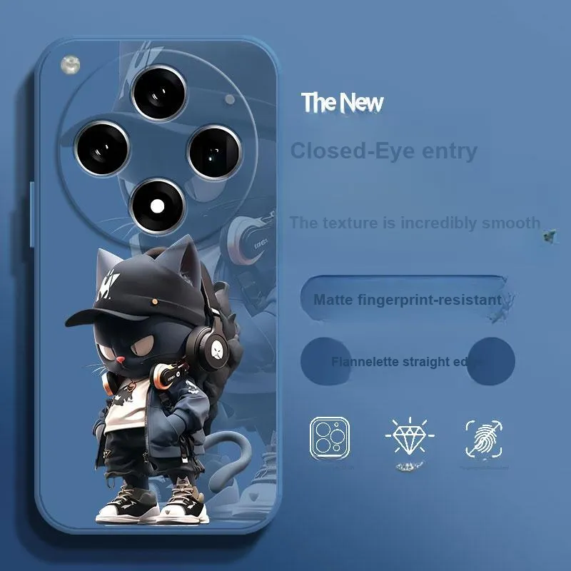 BAOCHENG Phone Cases-7