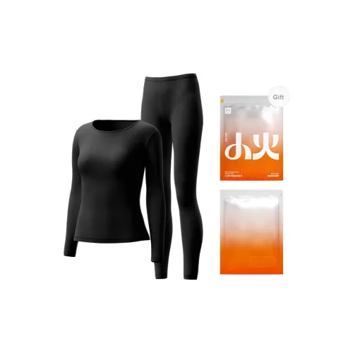 HLA Женские Термокомплекты