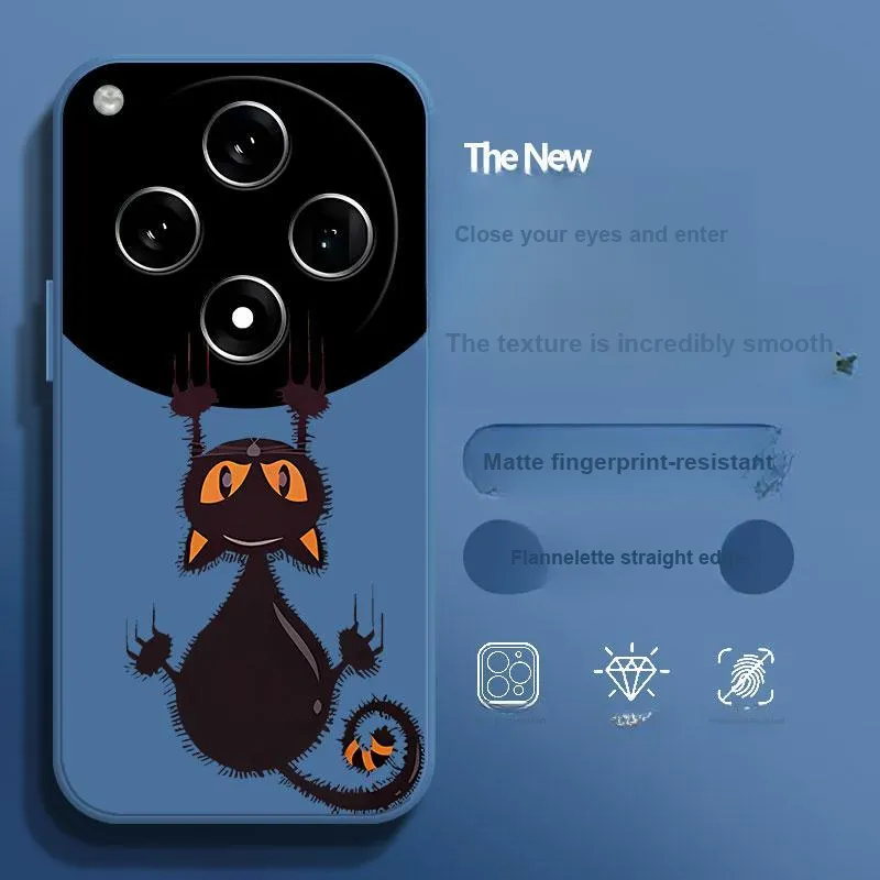 BAOCHENG Phone Cases-7