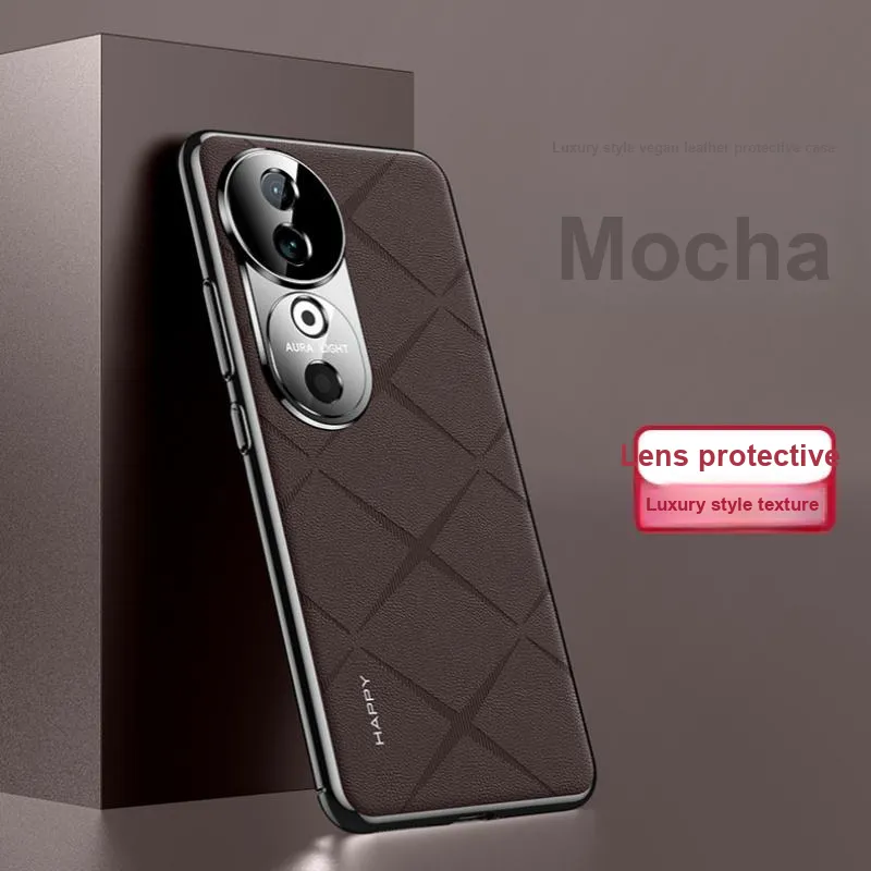 BOLIANSHI Phone Cases-9