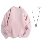 Pink Spring Fall