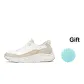 White+Giveaway