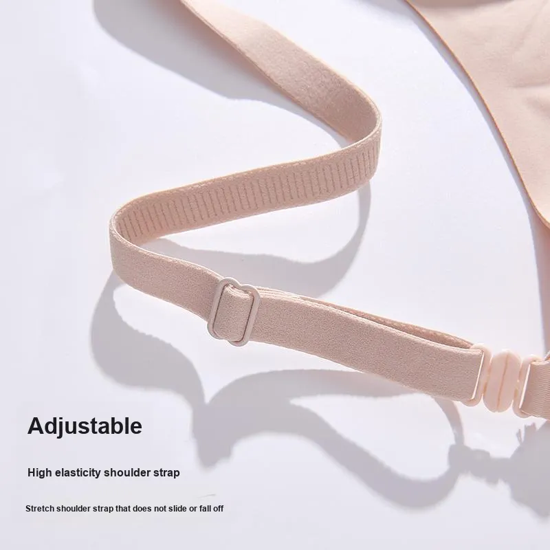 MIIOW Women's Bras-6