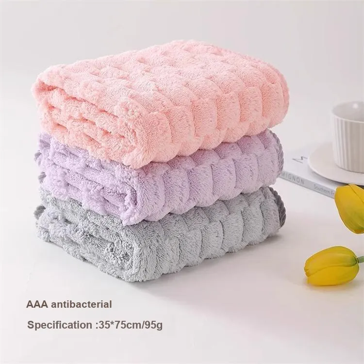 Drizzle Towels-27