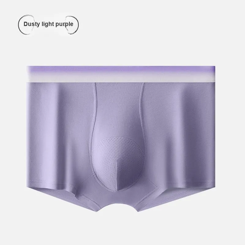 FARO Underpants Men's Gift Box Combination-75