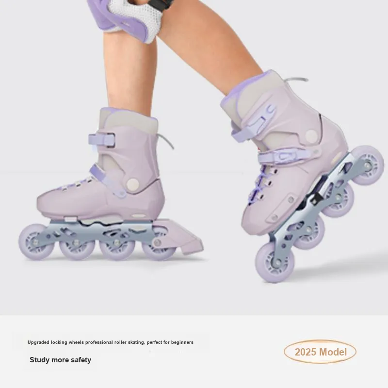 Sway Inline Skates-7