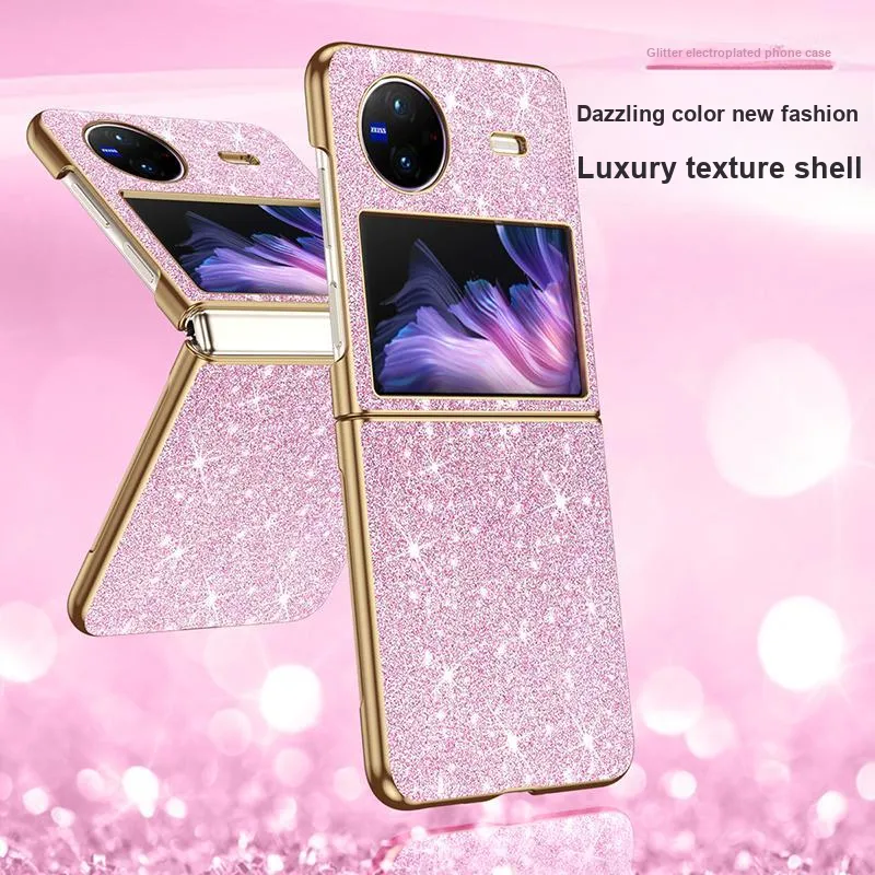 KEBO Phone Cases-10