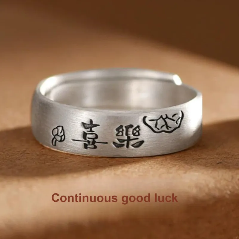 MGS Versatile Niche Design Fashion Refined Bright Future Elegance Advanced, Timeless Vintage, Everyday Commute Unisex-2
