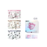 3 Pack Gift Box Set (Hi-Fun Combination C)