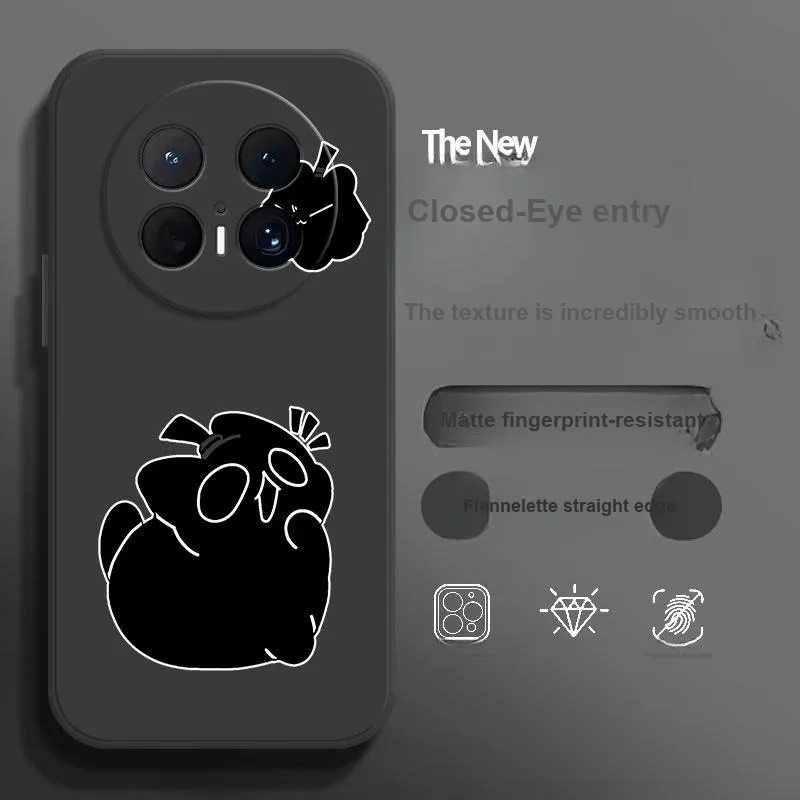 BAOCHENG Phone Cases-3