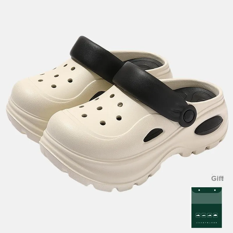 Cat power Slippers / Home Slippers-5