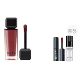 #499 스모크드 로즈 (Give: 립 틴트 1.4g + 세팅 스프레이 30ml)