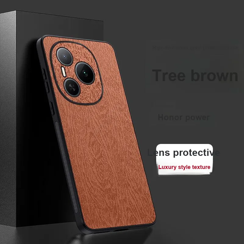 KEBO Phone Cases-13